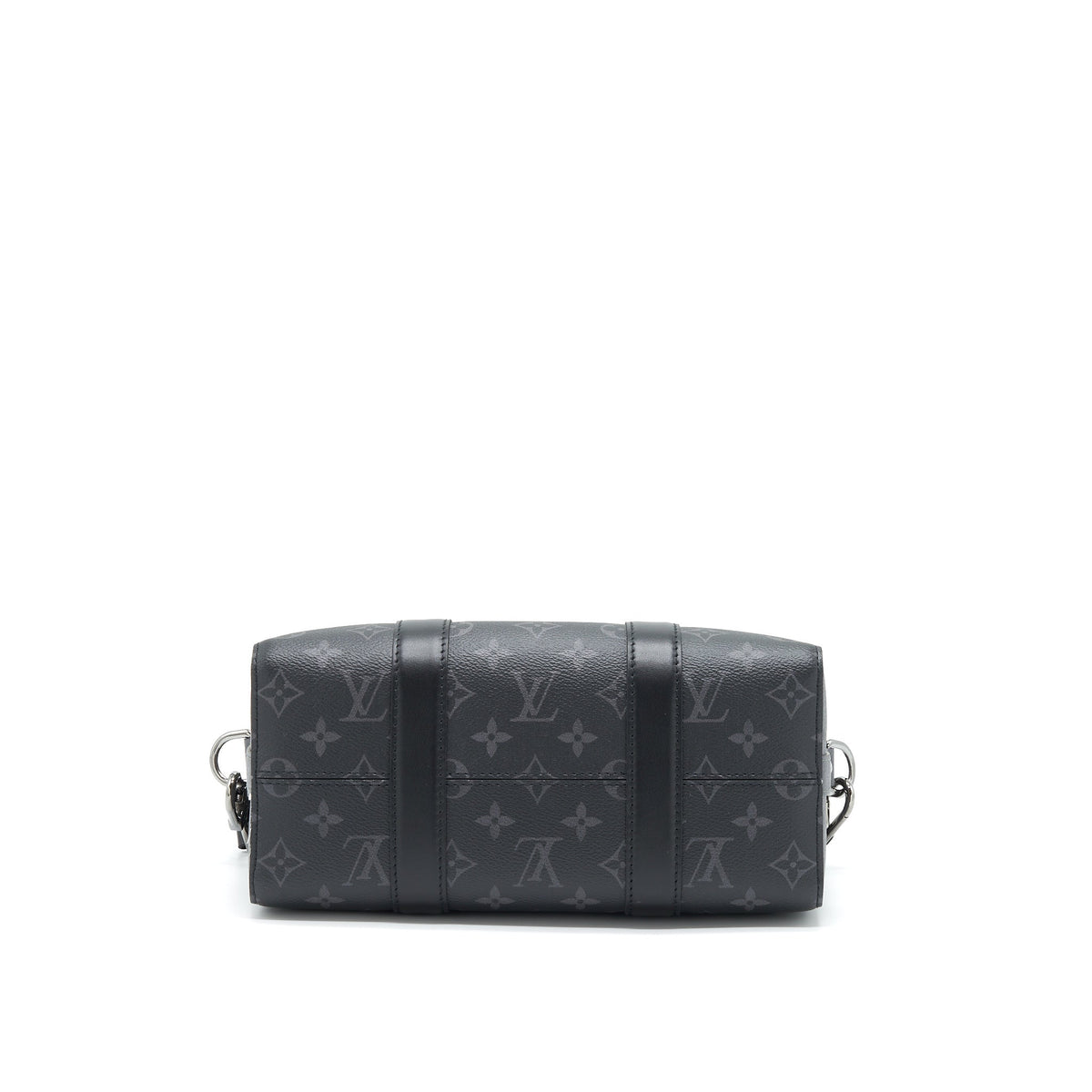 louis-vuitton-city-keeepall-27cm-monogram-eclipse-and-monogram-eclipse-reverse