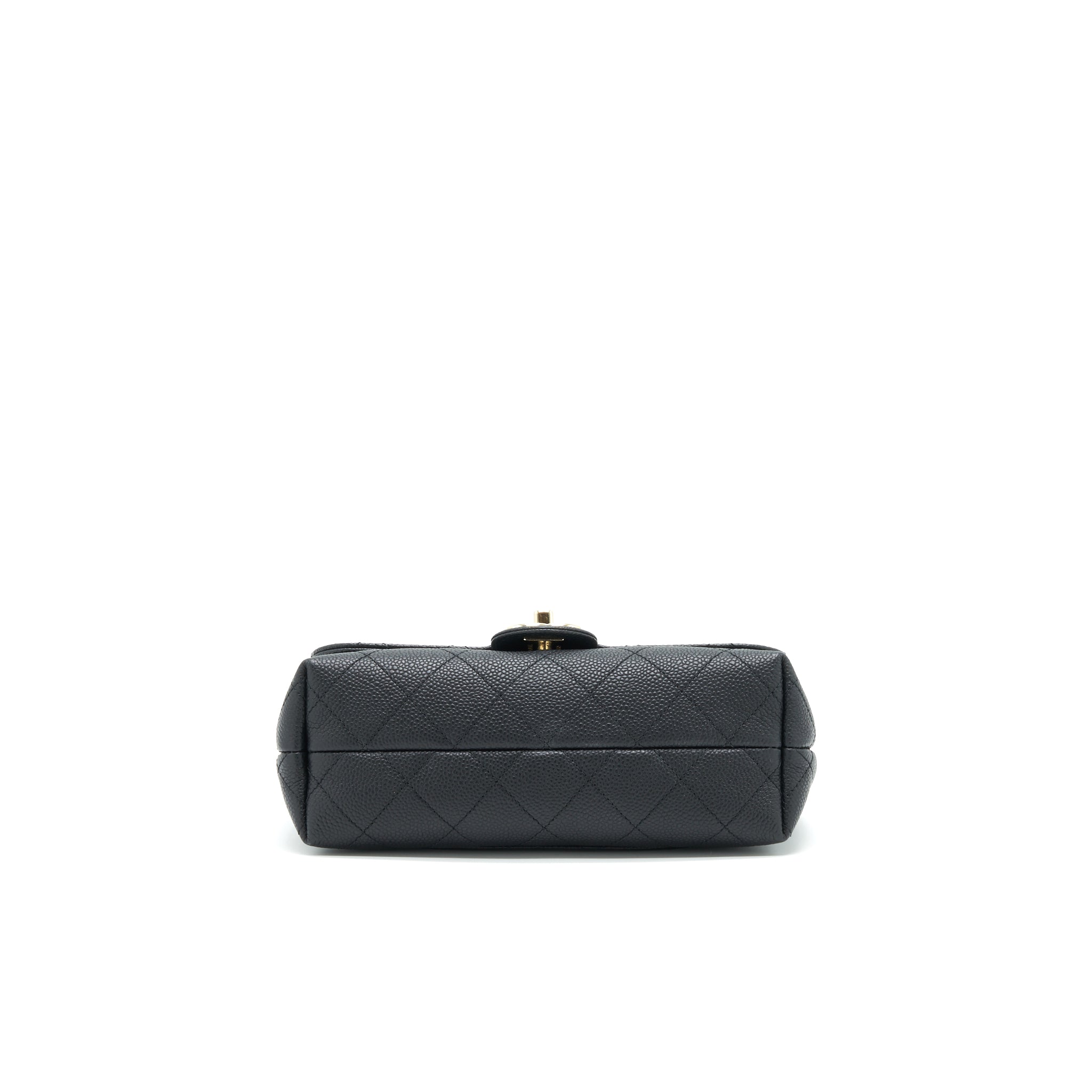 chanel-caviar-quilted-flap-bag-with-handle-and-chain-black-lghw