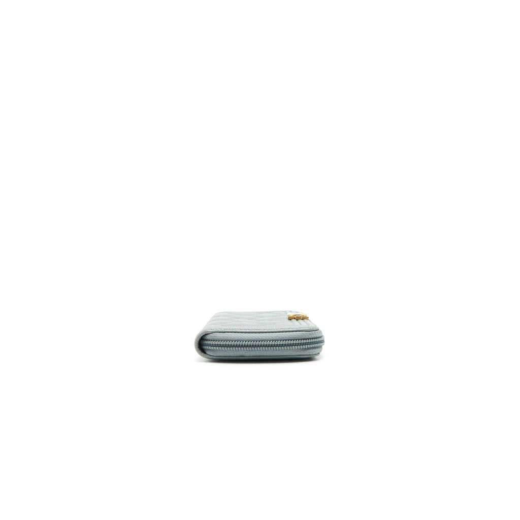 chanel-checron-2-55-reissue-card-holder-blue-ghw