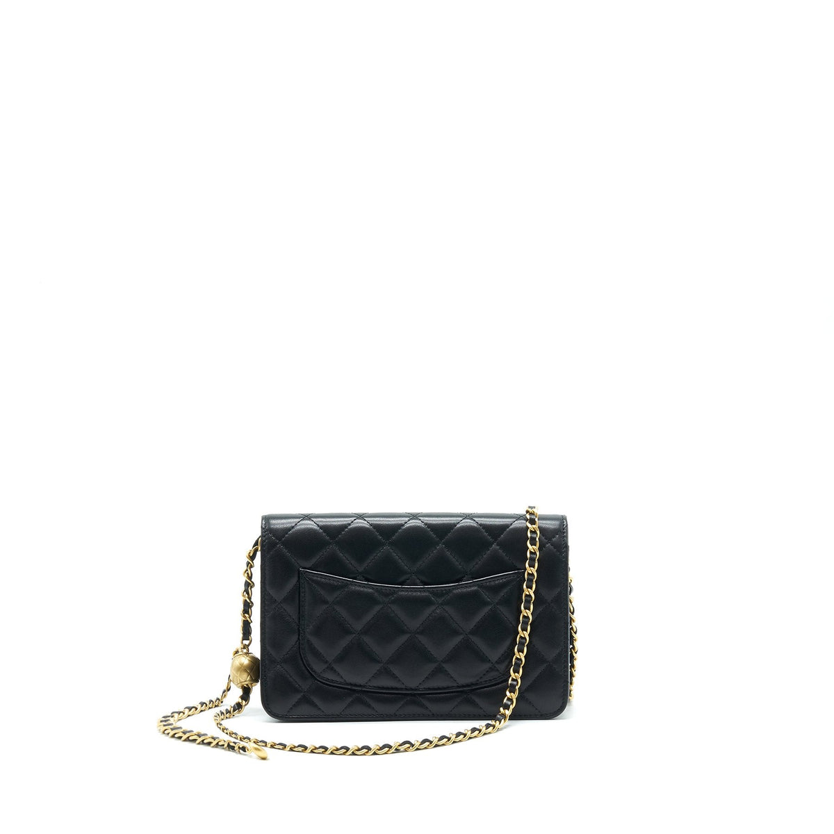 chanel-22c-pearl-crush-wallet-on-chain-black-ghw-microchip