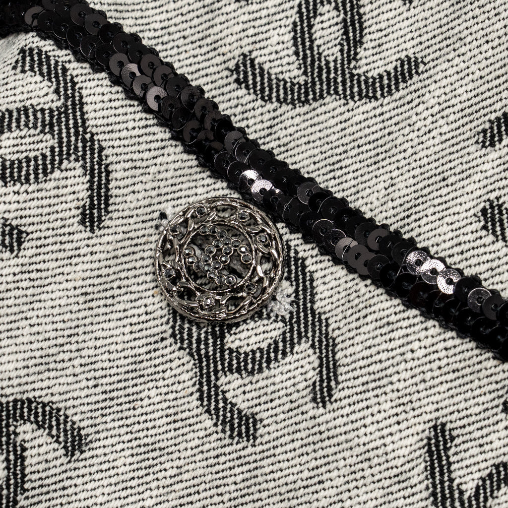 chanel-size-34-cc-denim-jacket-cotton-grey-black