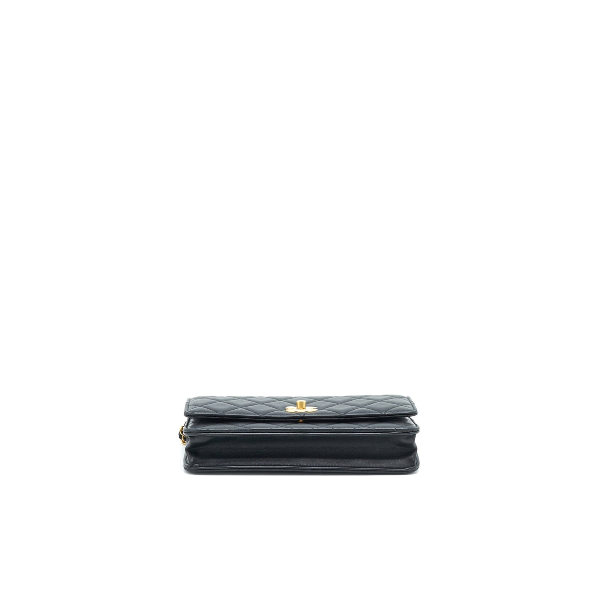 chanel-pearl-crush-wallet-on-chain-lambskin-black-ghw-1