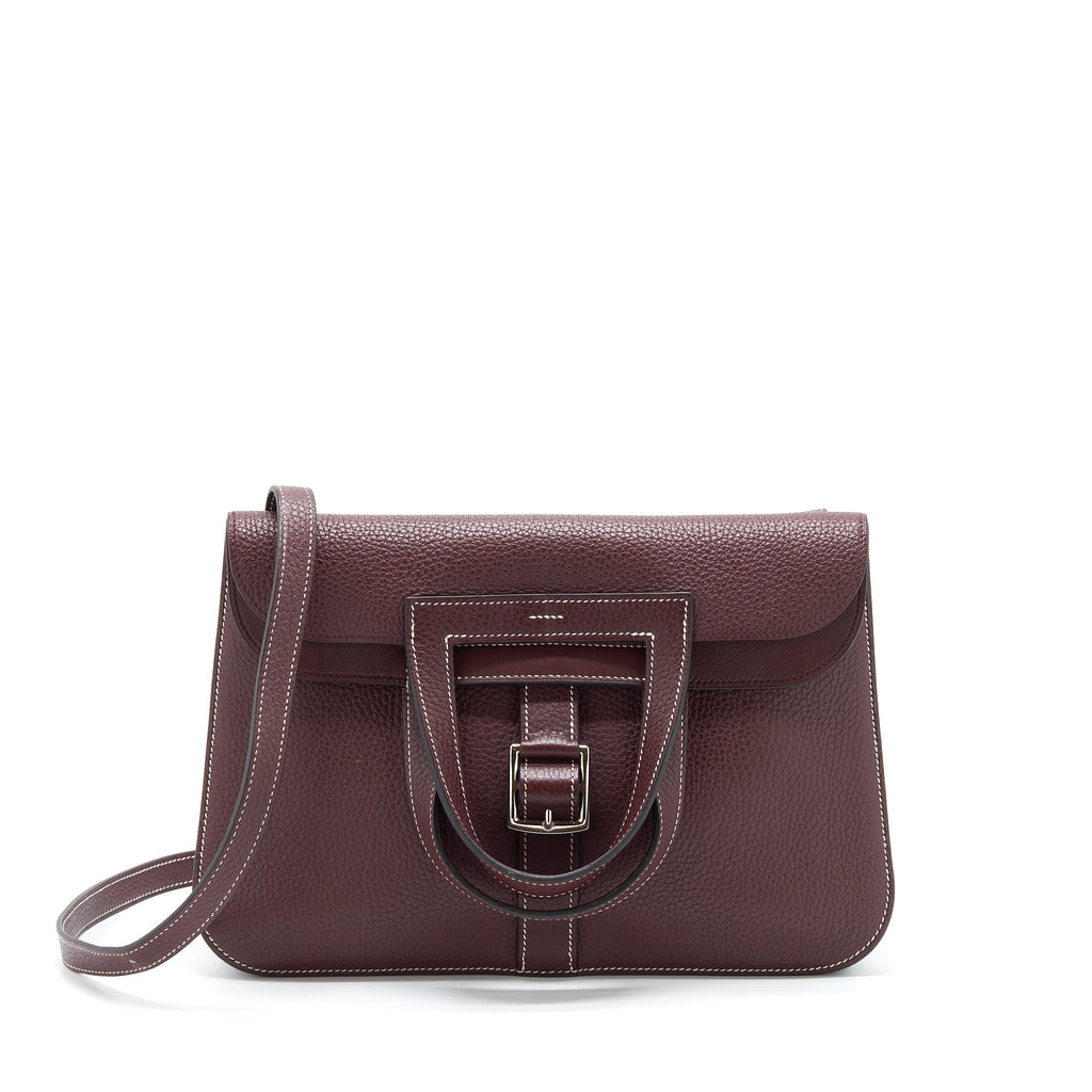 hermes-halzan-31-clemence-bordeaux-shw-stamp-a