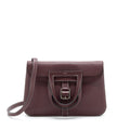 hermes-halzan-31-clemence-bordeaux-shw-stamp-a