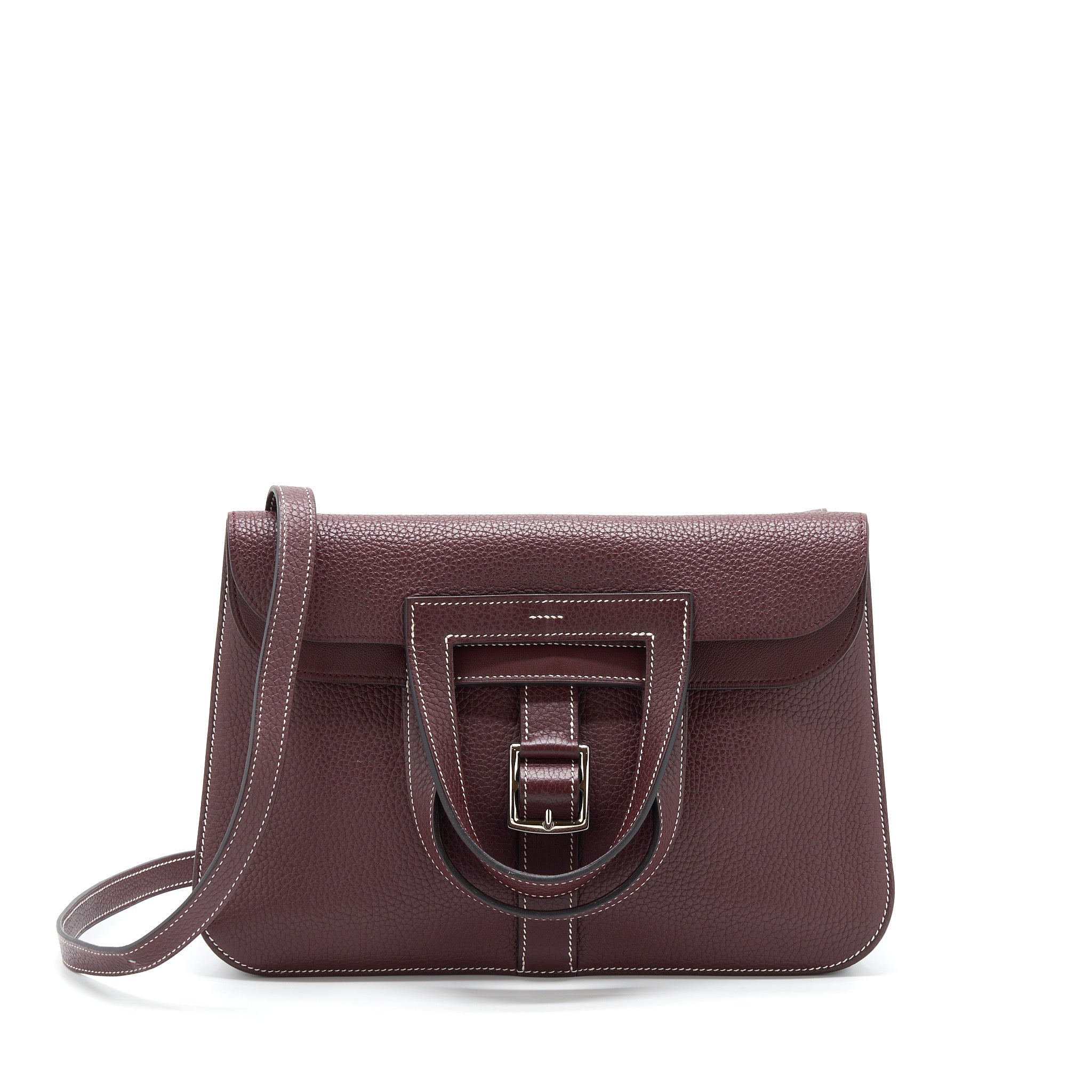 hermes-halzan-31-clemence-bordeaux-shw-stamp-a