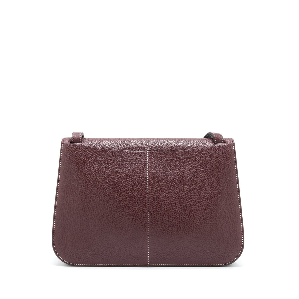 hermes-halzan-31-clemence-bordeaux-shw-stamp-a