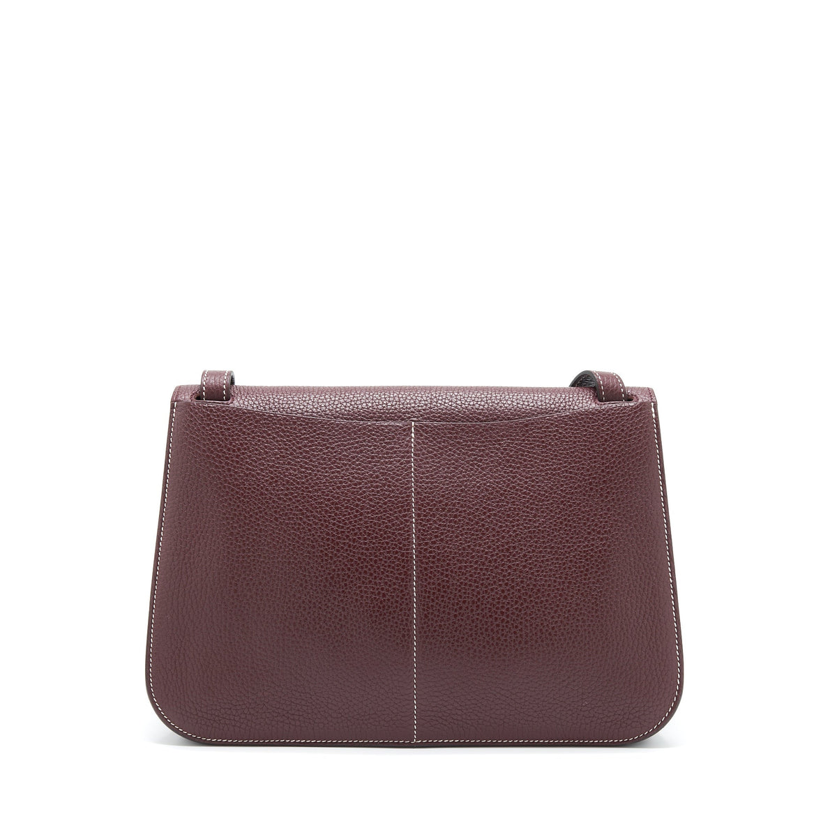hermes-halzan-31-clemence-bordeaux-shw-stamp-a