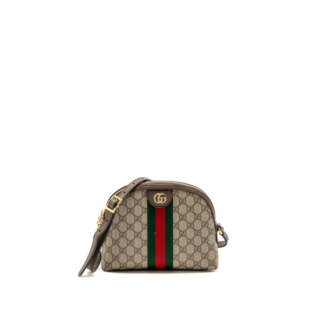 gucci-small-ophidia-bag-gg-supreme-canvas-leather-beige-ebony-brown-ghw