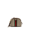 gucci-small-ophidia-bag-gg-supreme-canvas-leather-beige-ebony-brown-ghw