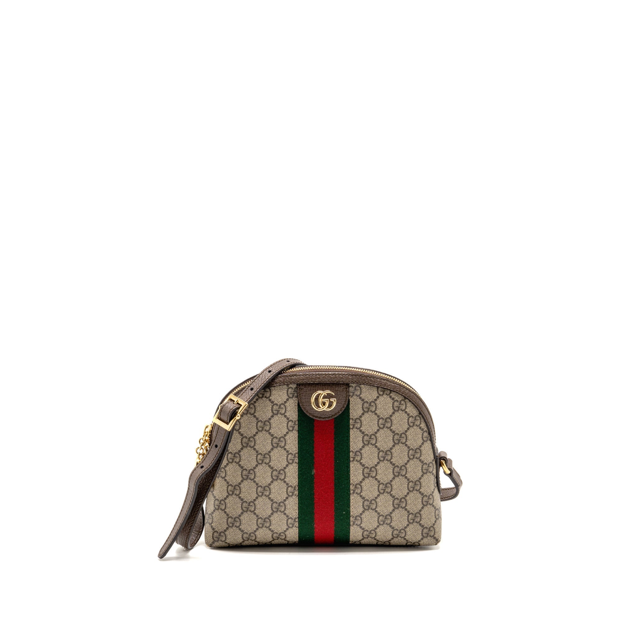 gucci-small-ophidia-bag-gg-supreme-canvas-leather-beige-ebony-brown-ghw