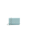 chanel-caviar-wallet-on-chain-pearly-light-blue-shw