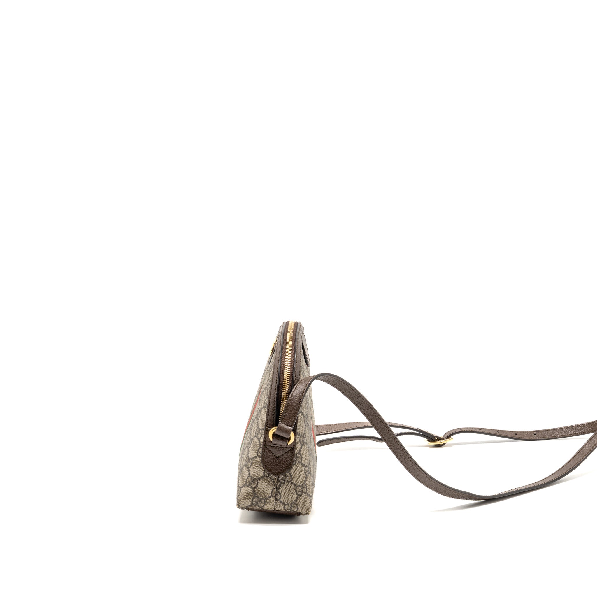 gucci-small-ophidia-bag-gg-supreme-canvas-leather-beige-ebony-brown-ghw