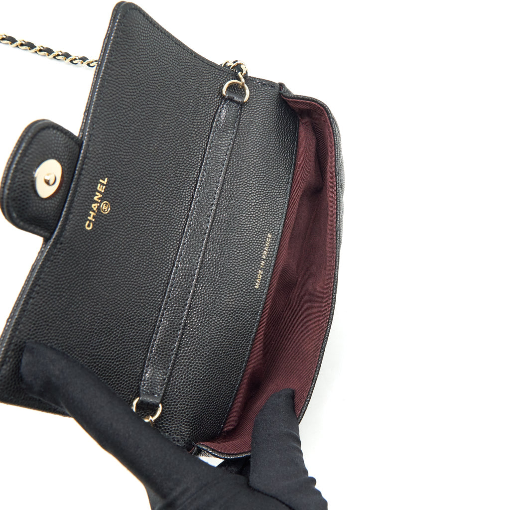 chanel-glasses-case-with-chain-caviar-black-lghw-1