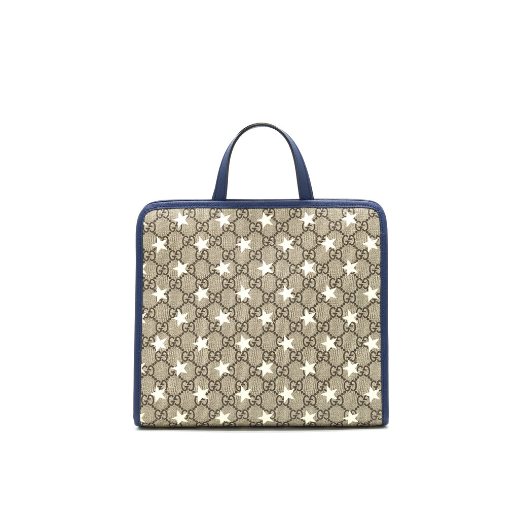 gucci-kids-star-tote-bag-limited-edition