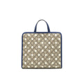 gucci-kids-star-tote-bag-limited-edition