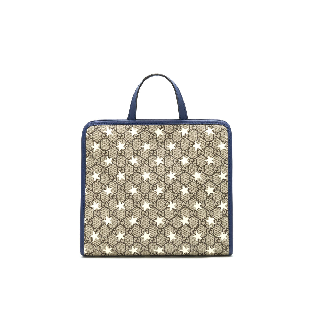 gucci-kids-star-tote-bag-limited-edition