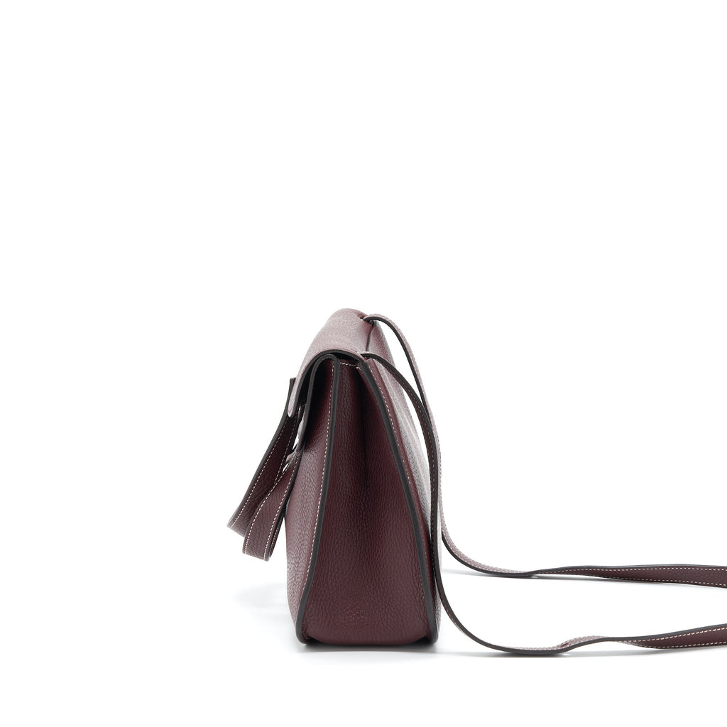 hermes-halzan-31-clemence-bordeaux-shw-stamp-a