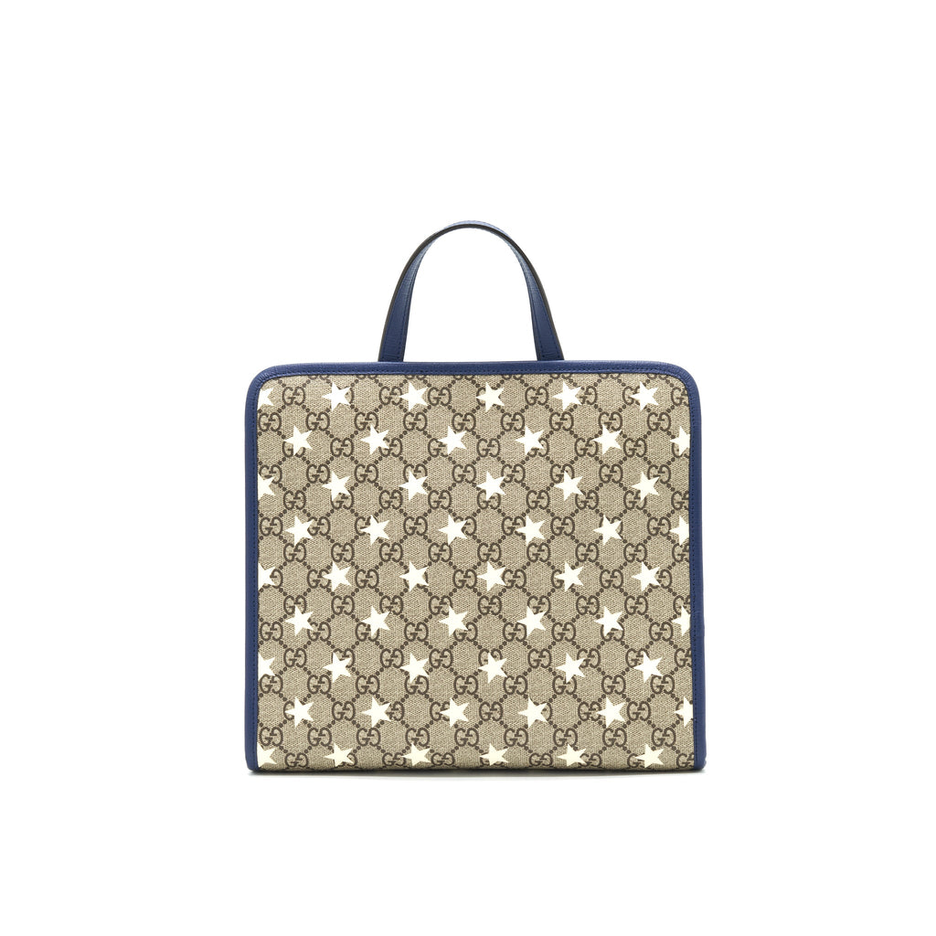 gucci-kids-star-tote-bag-limited-edition