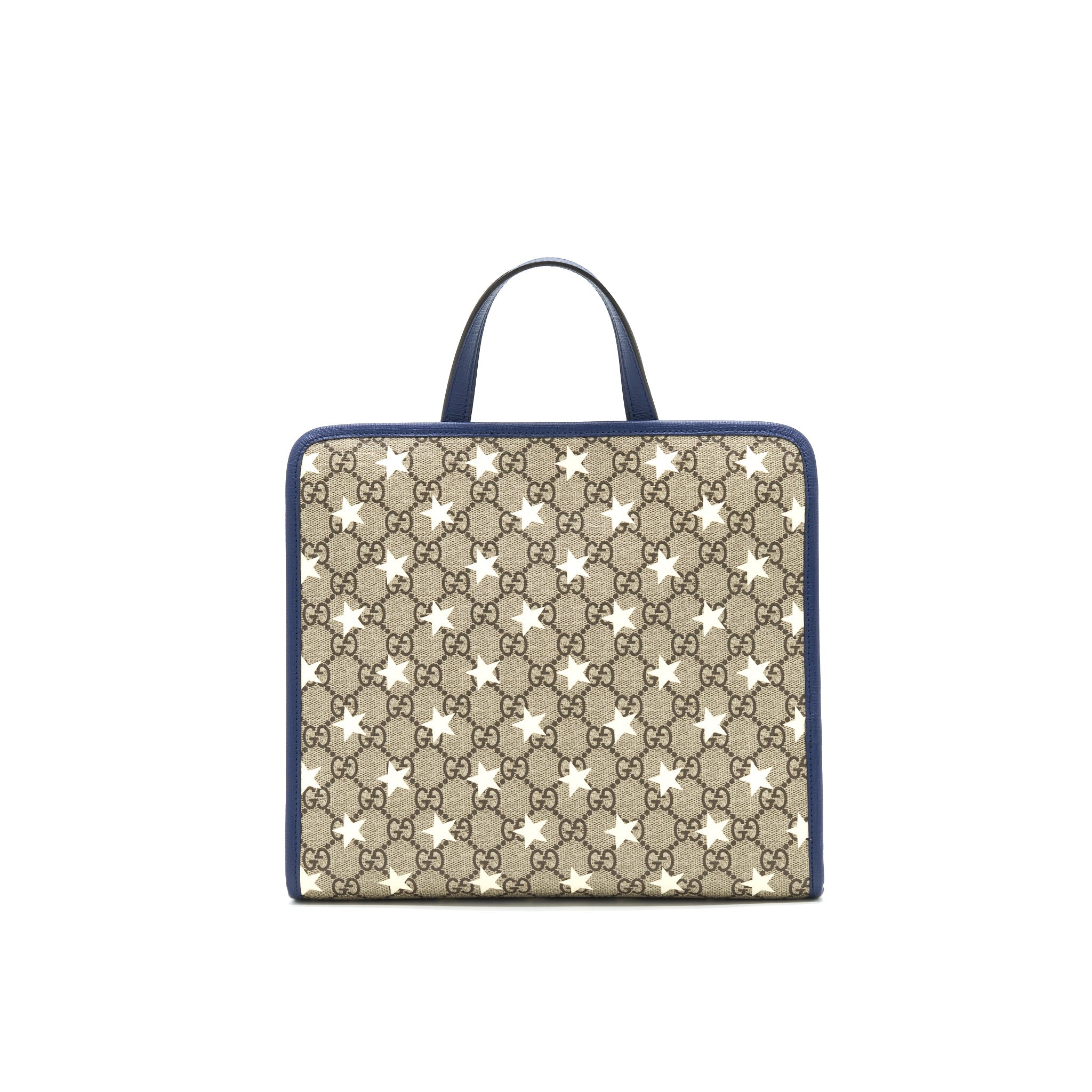 gucci-kids-star-tote-bag-limited-edition