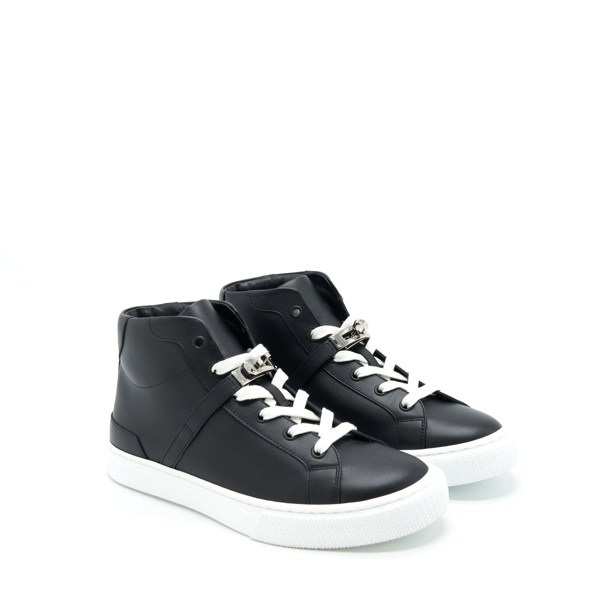 hermes-size-39-daydream-sneaker-black-shw