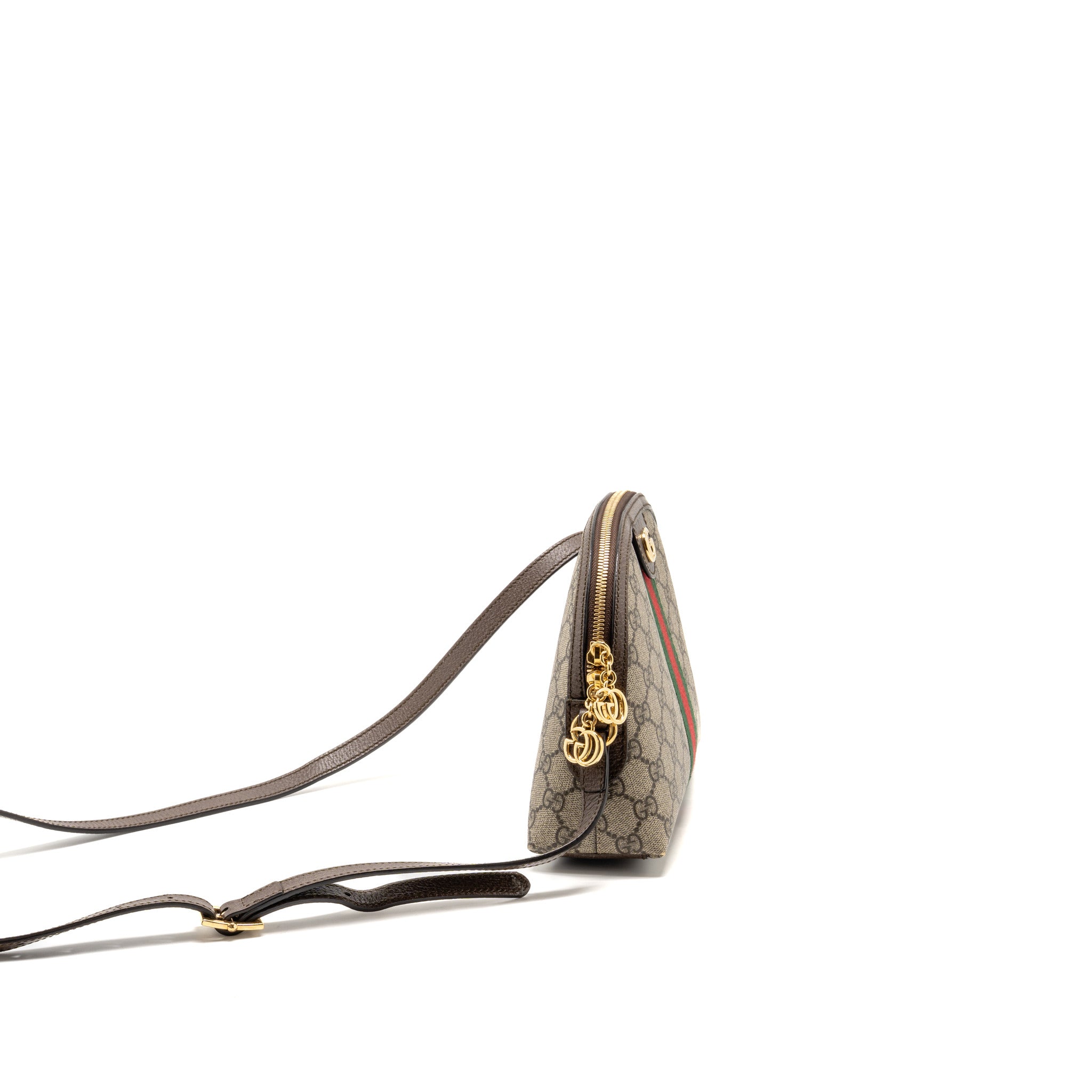 gucci-small-ophidia-bag-gg-supreme-canvas-leather-beige-ebony-brown-ghw