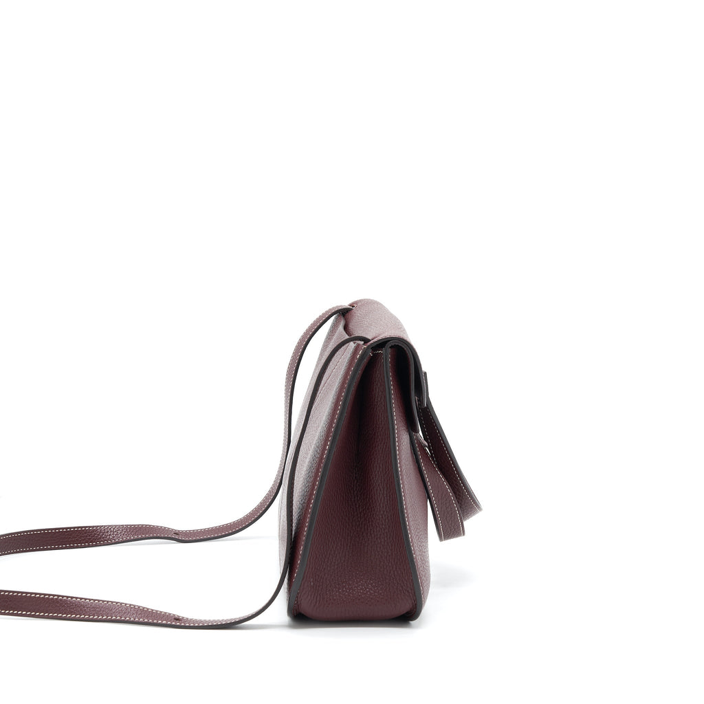 hermes-halzan-31-clemence-bordeaux-shw-stamp-a