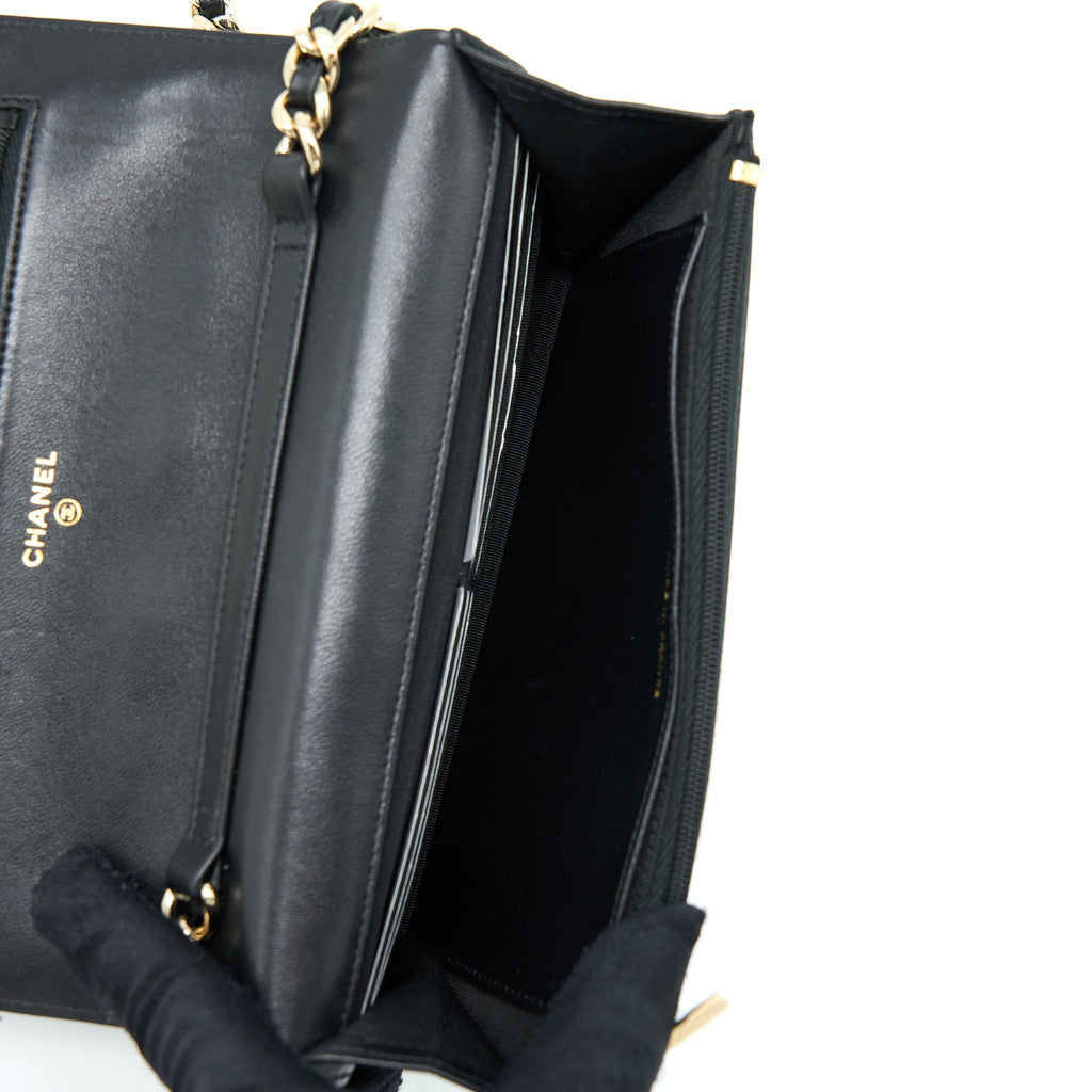chanel-coco-charm-wallet-on-chain-lambskin-black-lghw