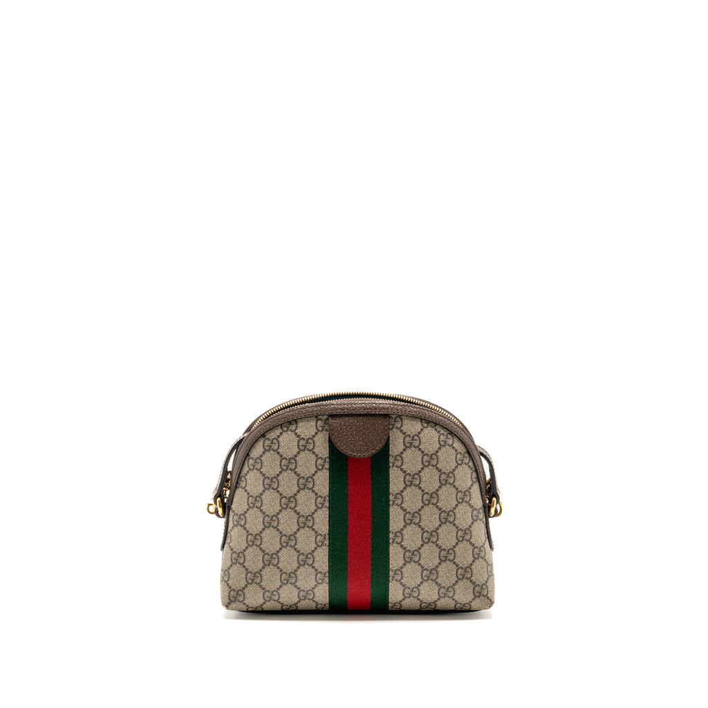 gucci-small-ophidia-bag-gg-supreme-canvas-leather-beige-ebony-brown-ghw