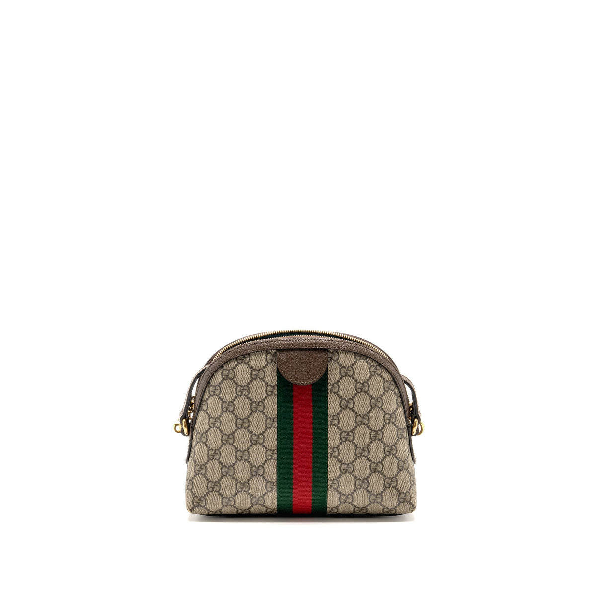 gucci-small-ophidia-bag-gg-supreme-canvas-leather-beige-ebony-brown-ghw