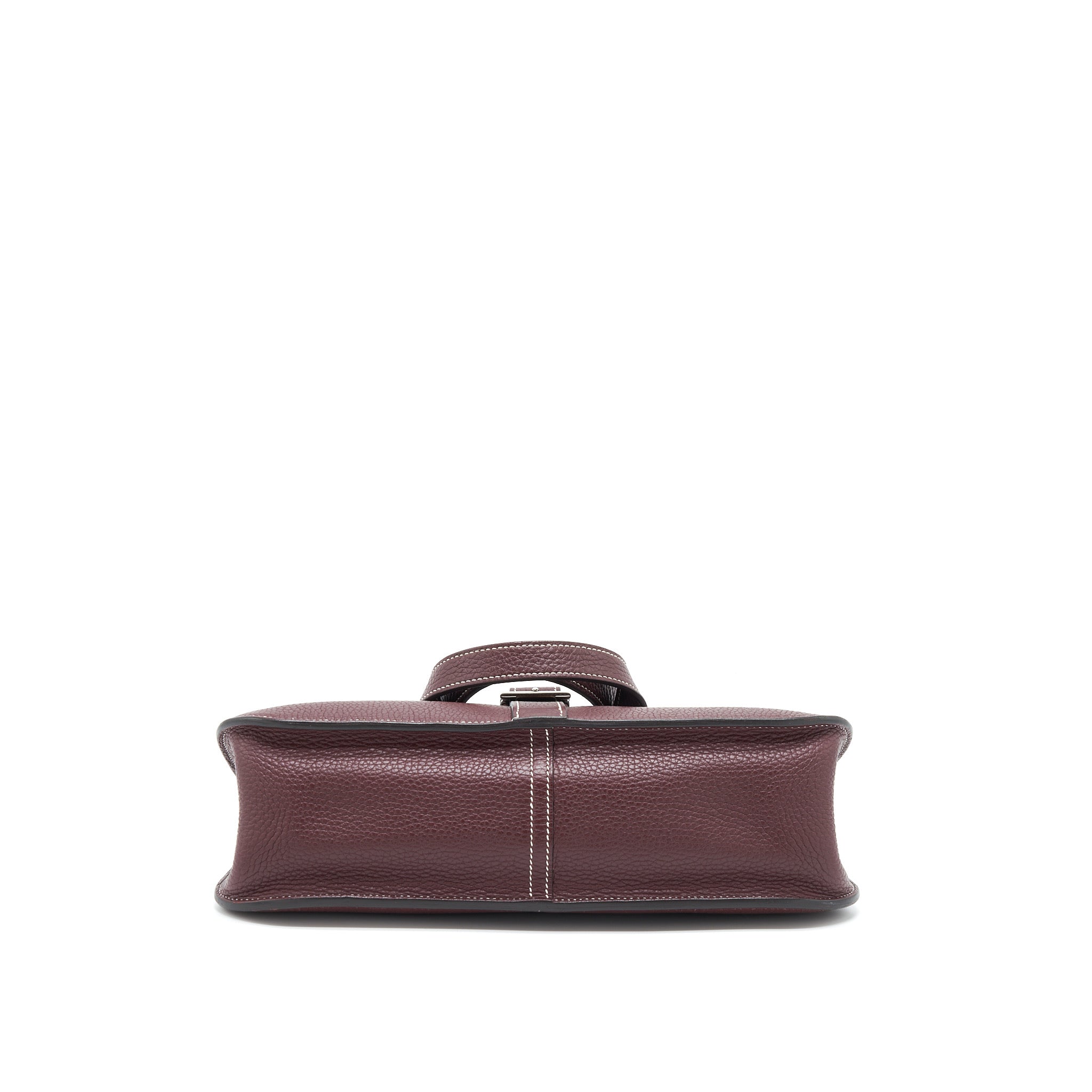 hermes-halzan-31-clemence-bordeaux-shw-stamp-a