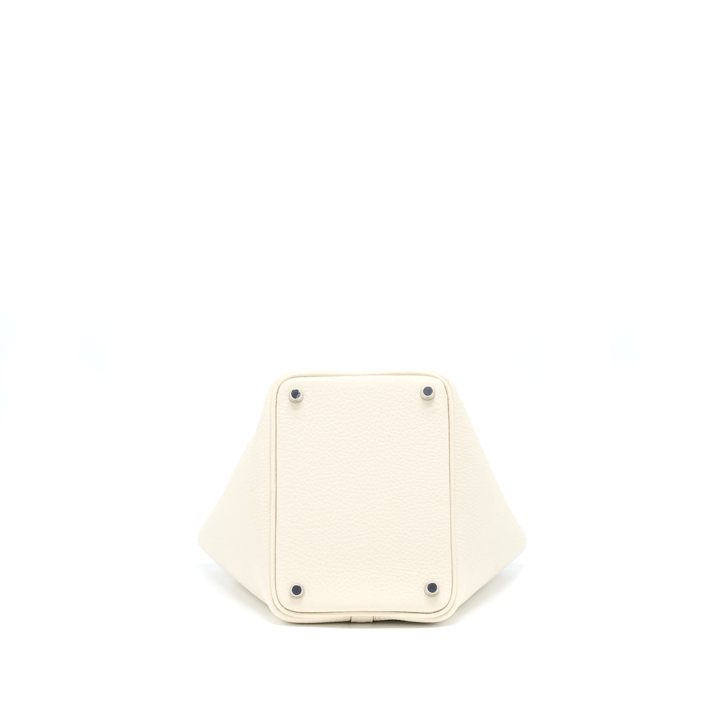 hermes-picotin-18-lock-bag-clemence-craie-shw-stmap-u