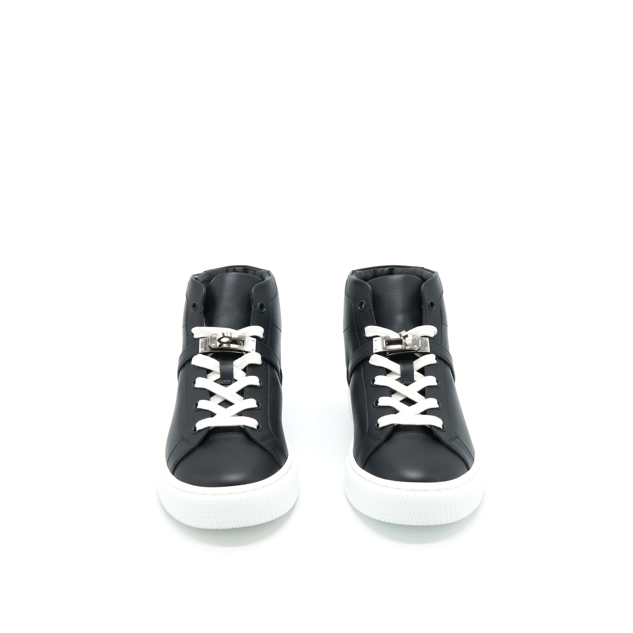 hermes-size-39-daydream-sneaker-black-shw