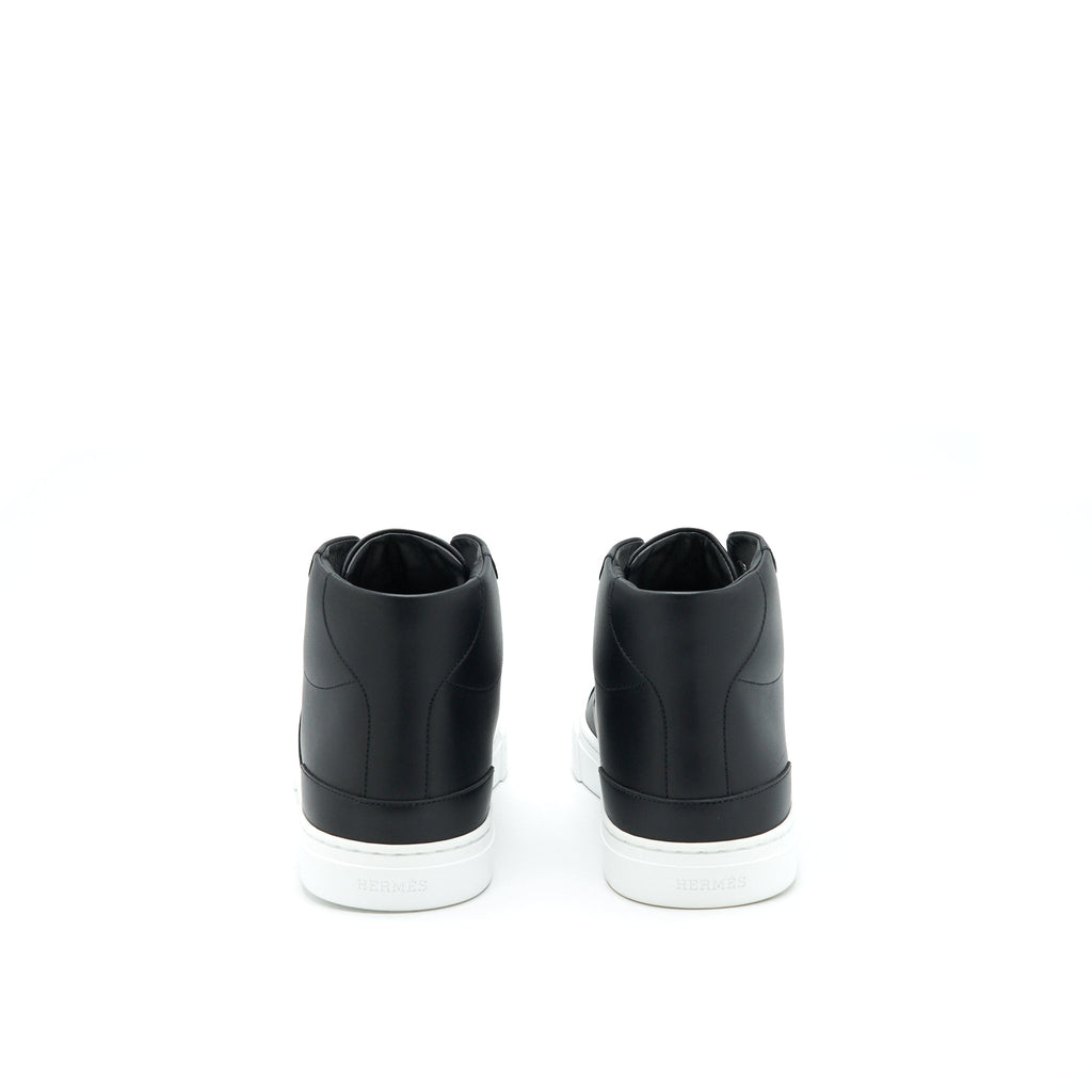 hermes-size-39-daydream-sneaker-black-shw
