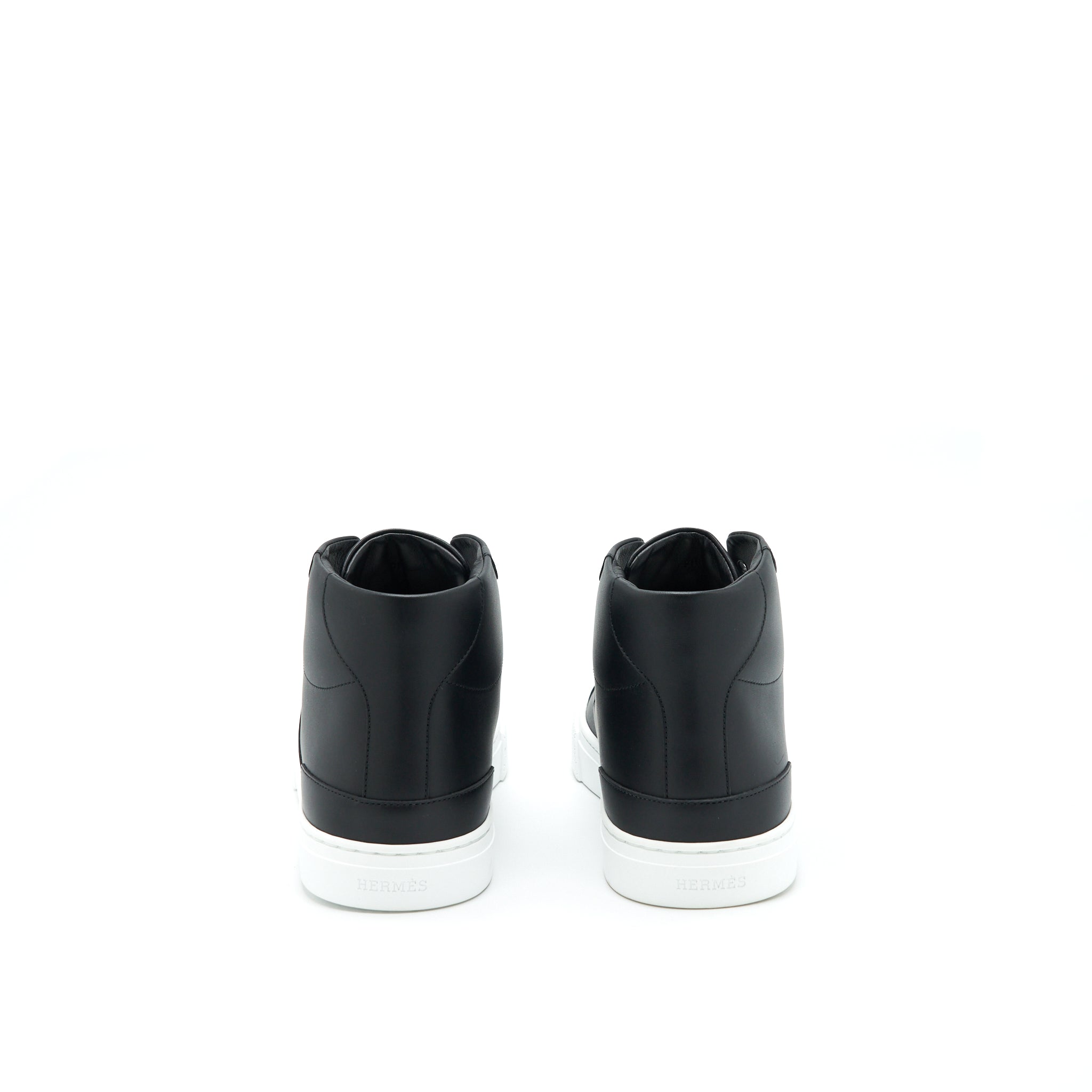hermes-size-39-daydream-sneaker-black-shw