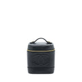 chanel-vintage-vertical-cc-logo-cosmetic-vanity-caviar-black-ghw