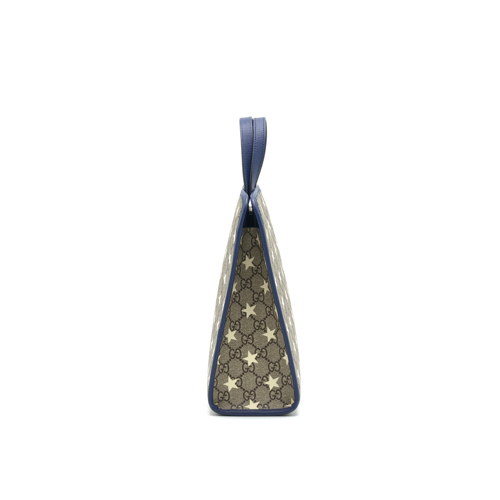 gucci-kids-star-tote-bag-limited-edition