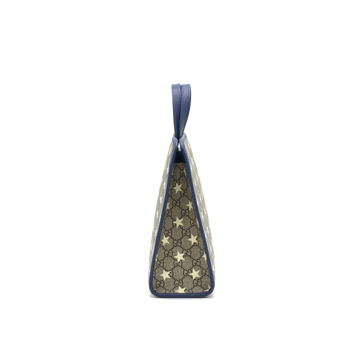 gucci-kids-star-tote-bag-limited-edition