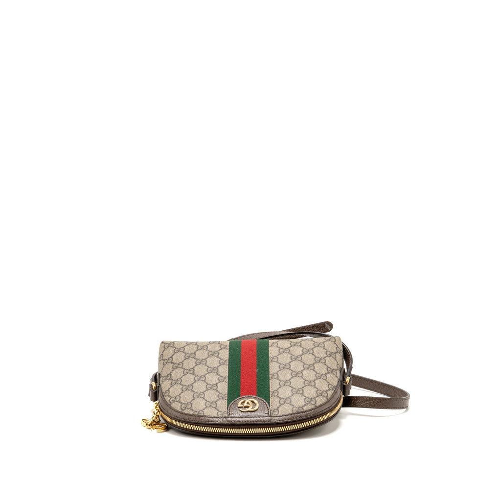 gucci-small-ophidia-bag-gg-supreme-canvas-leather-beige-ebony-brown-ghw