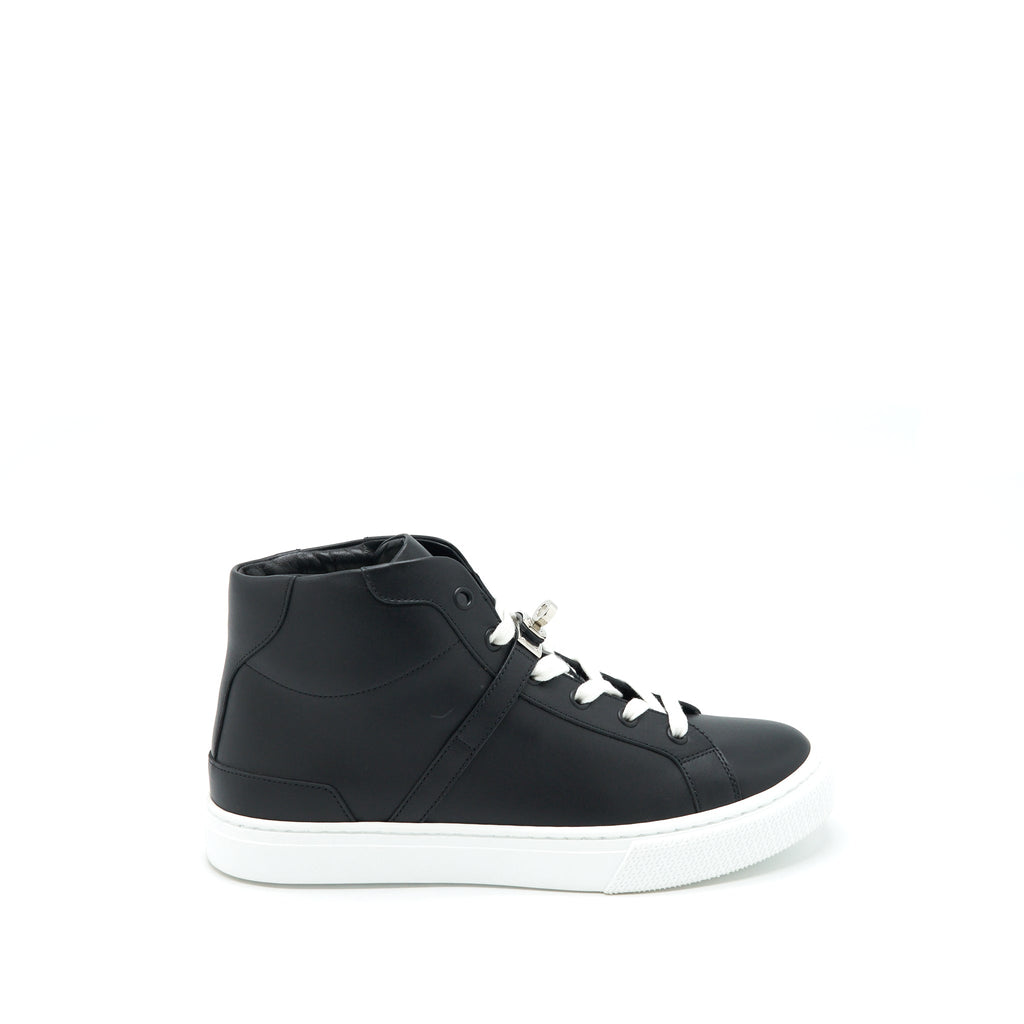 hermes-size-39-daydream-sneaker-black-shw