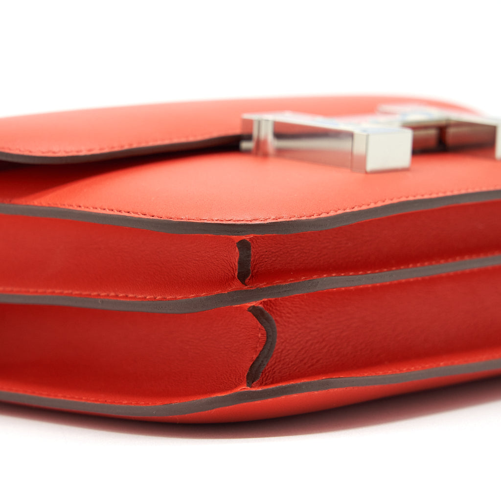 hermes-mini-constance-swift-marble-lock-capucine-multicolor-buckle-stram-y