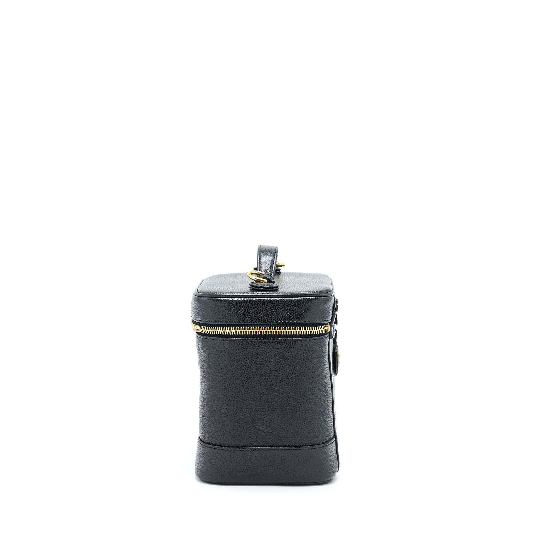 chanel-vintage-vertical-cc-logo-cosmetic-vanity-caviar-black-ghw
