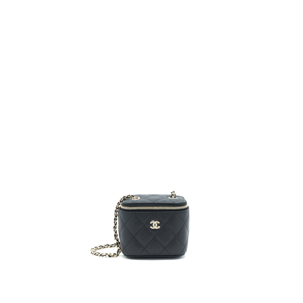 chanel-mini-vanity-caviar-in-black-lghw