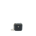 chanel-mini-vanify-chain-caviar-black-lghw