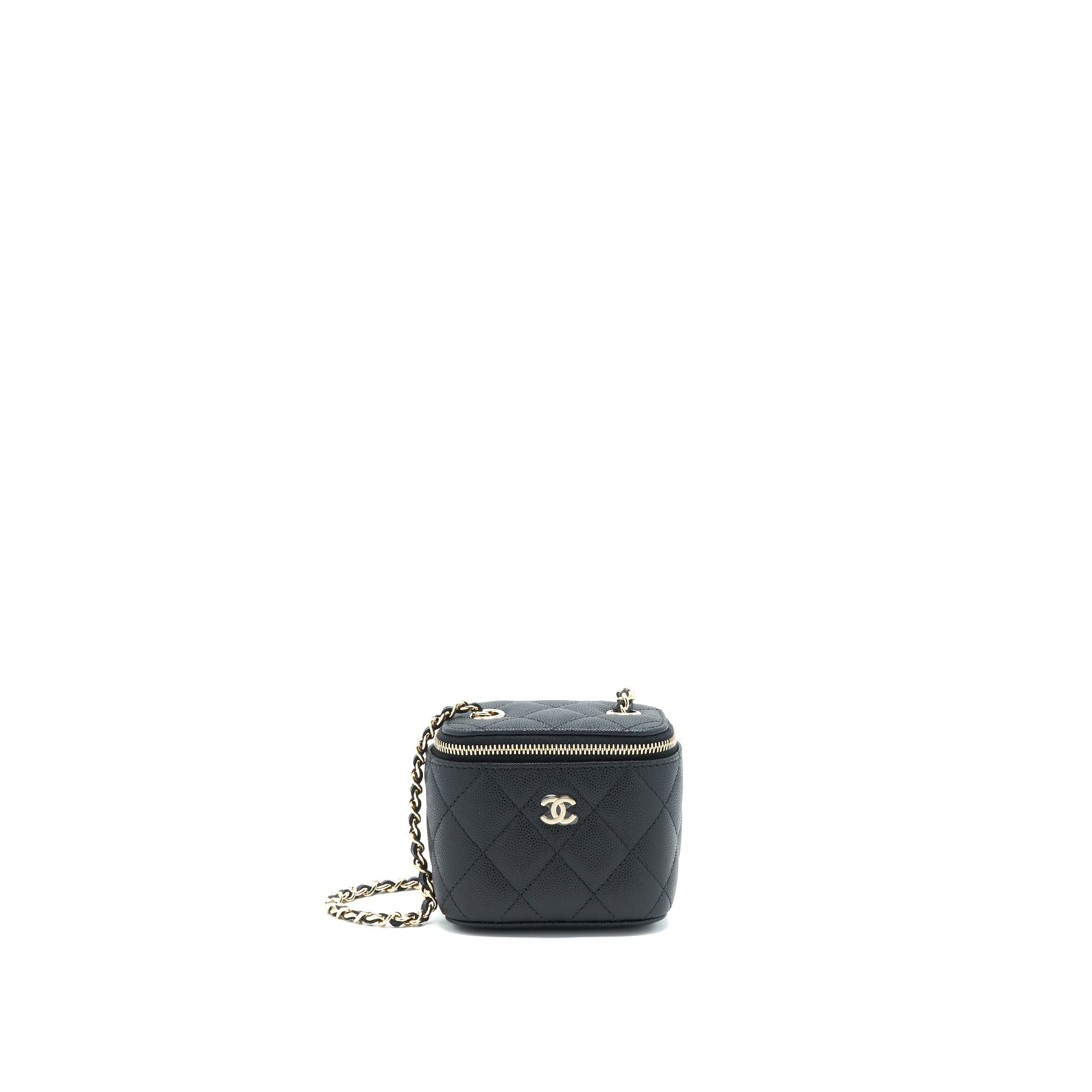 copy-of-chanel-mini-vanity-black-caviar-ghw