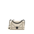 dior-medium-diorama-flap-bag-calfskin-studded-white-with-black-hardware