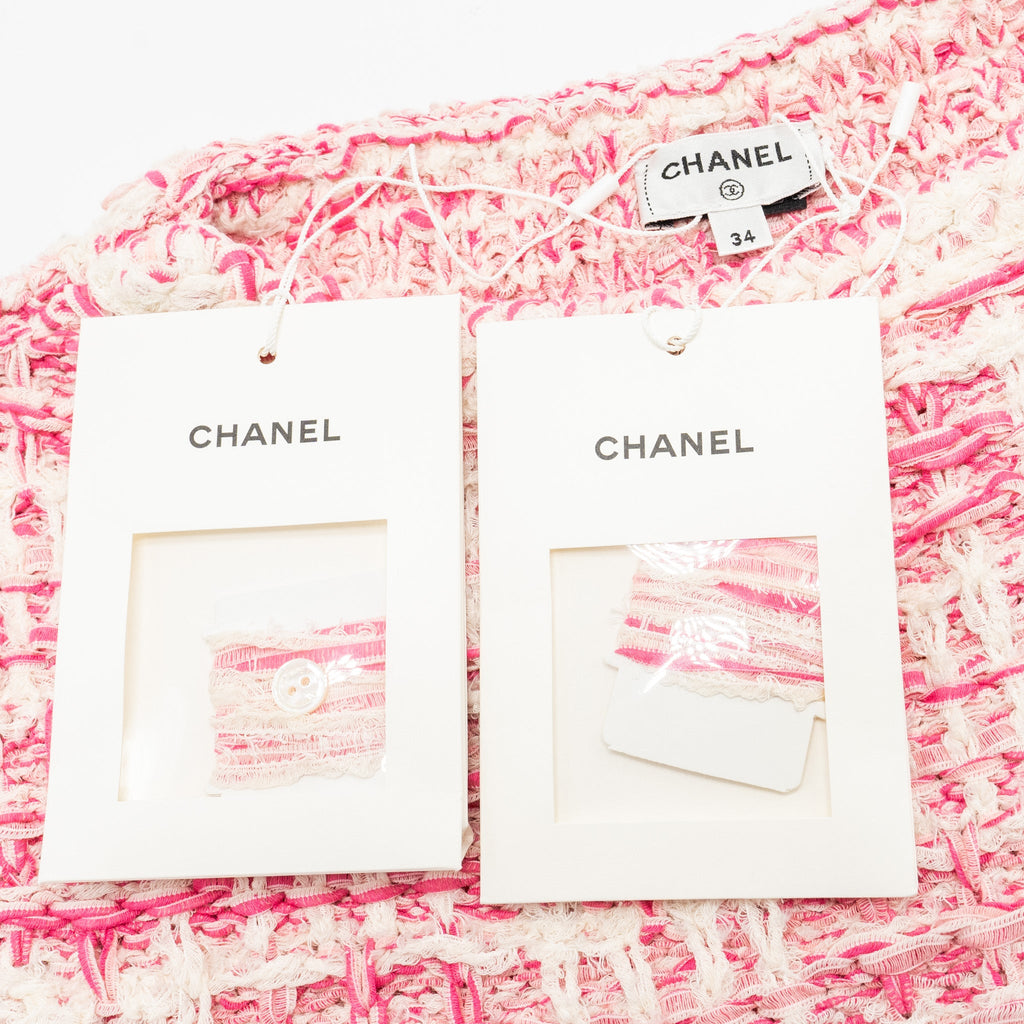 copy-of-ready-to-wear-template-9