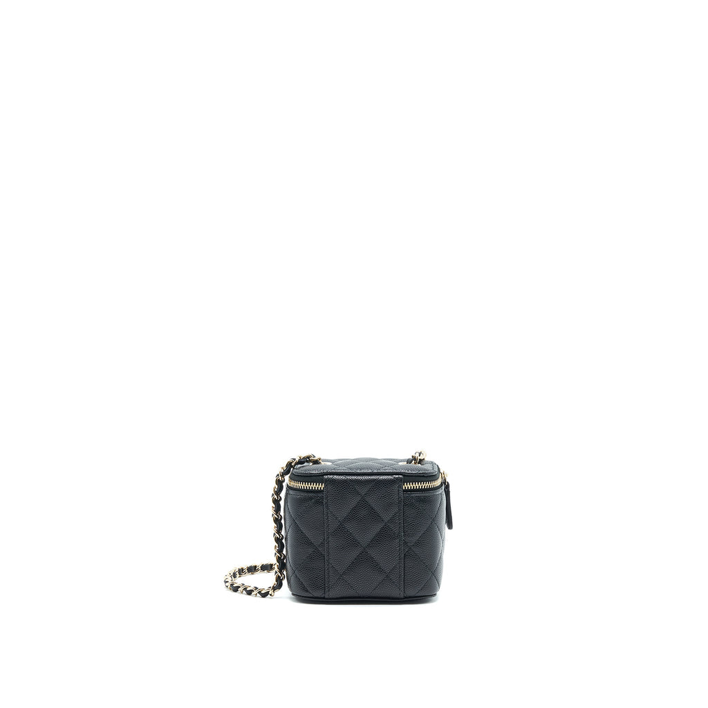 copy-of-chanel-mini-vanity-black-caviar-ghw