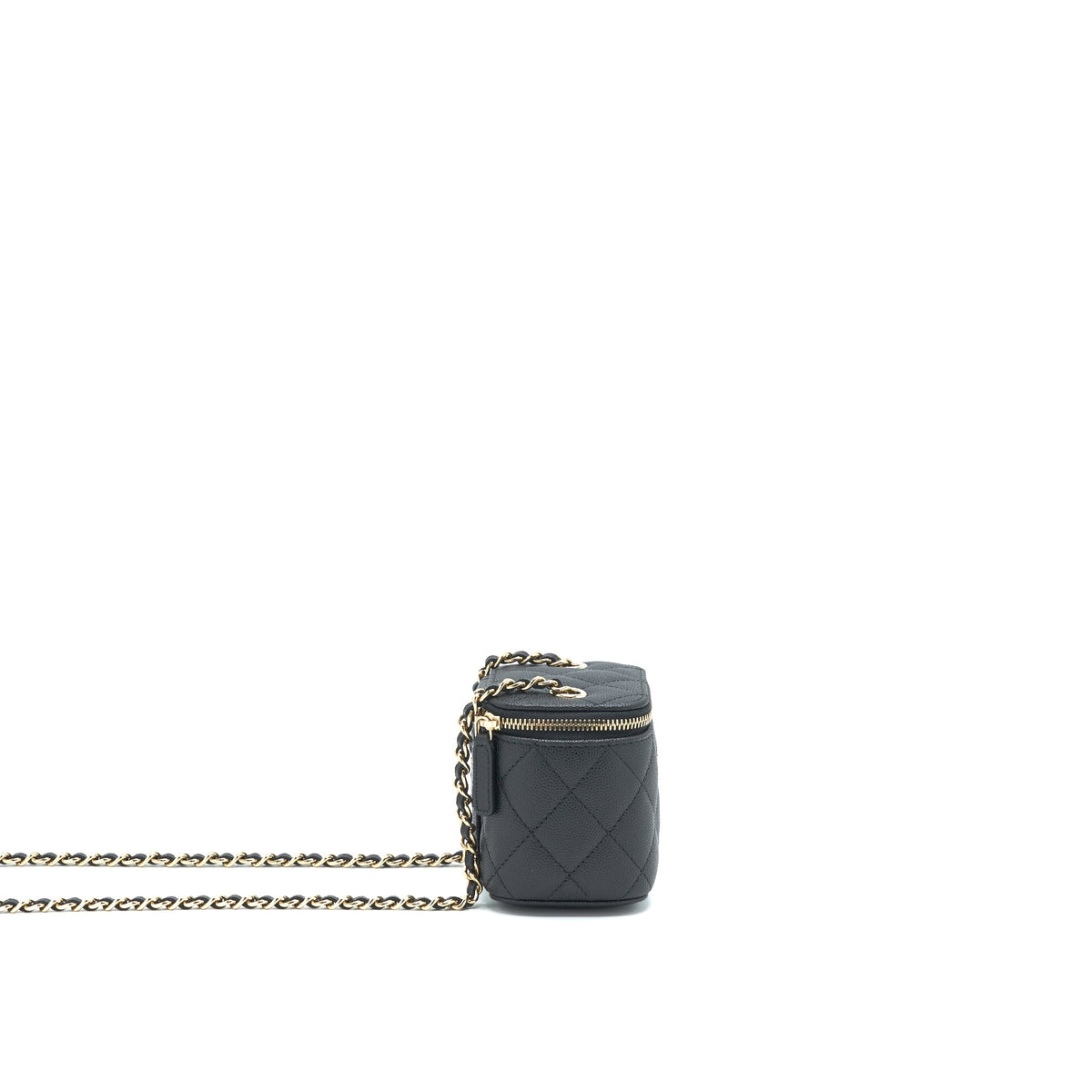 chanel-mini-vanify-chain-caviar-black-lghw
