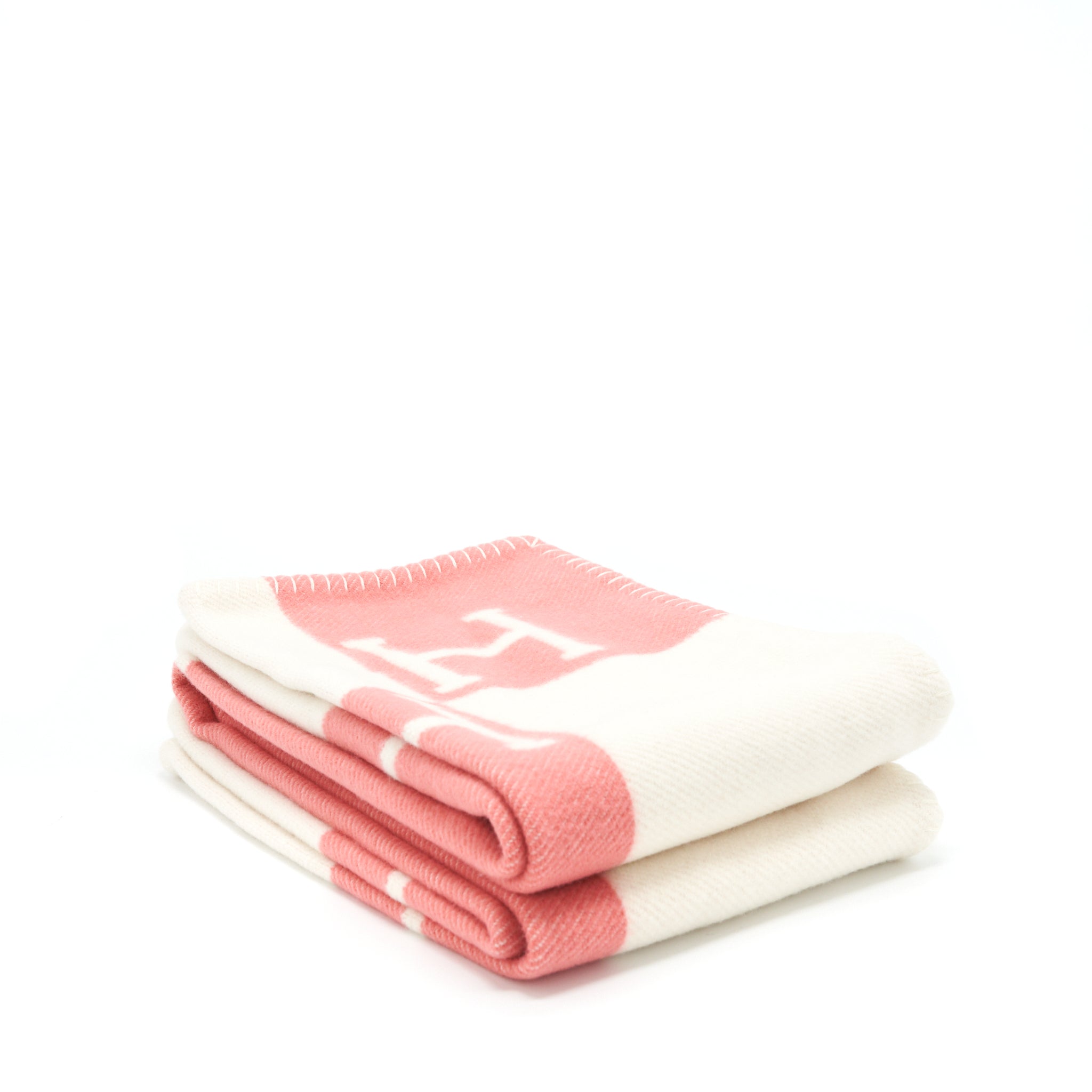 hermes-avalon-baby-blanket-pink