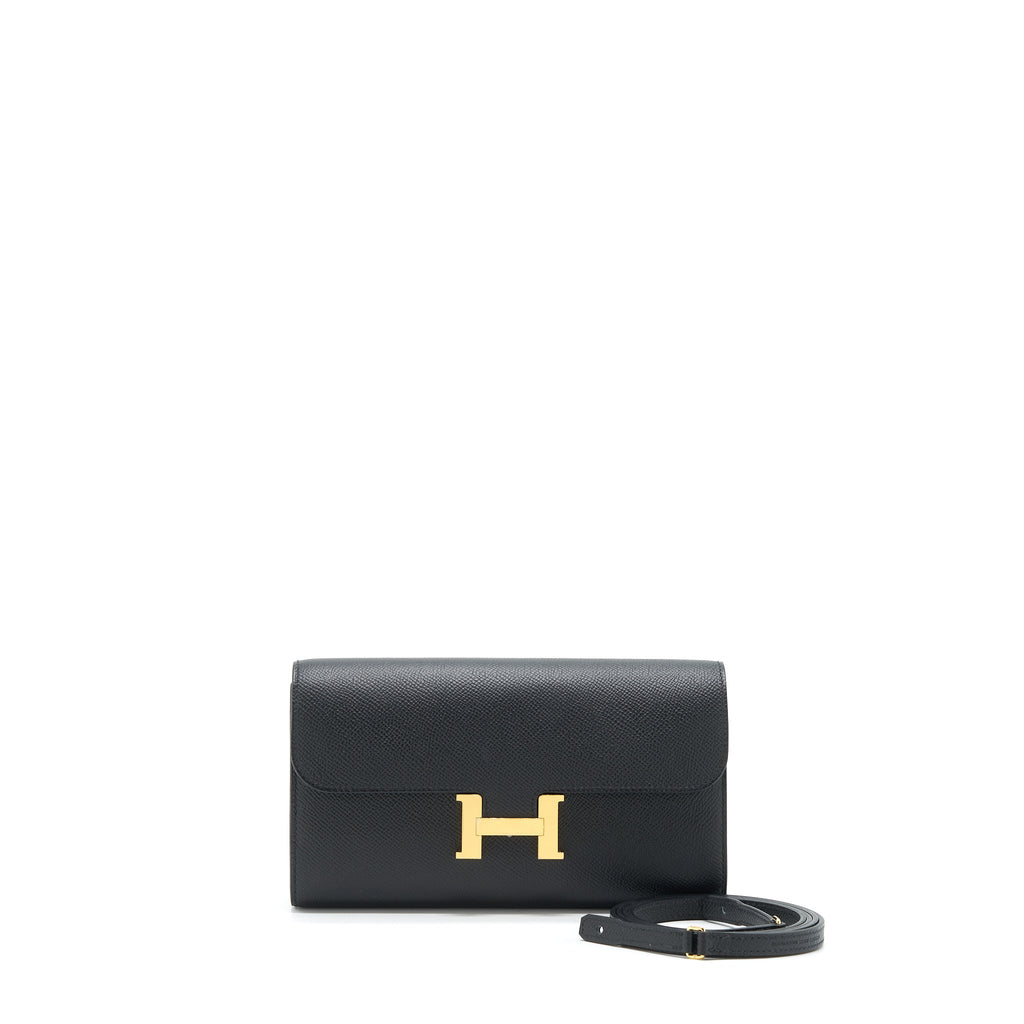 hermes-constance-to-go-epsom-black-ghw-stamp-u